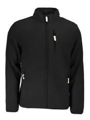 "NORWAY 1963 Sweatshirts im Sale | Sweatshirt mit Taschen und Kontrastdetails online kaufen"|Planet-Deluxe