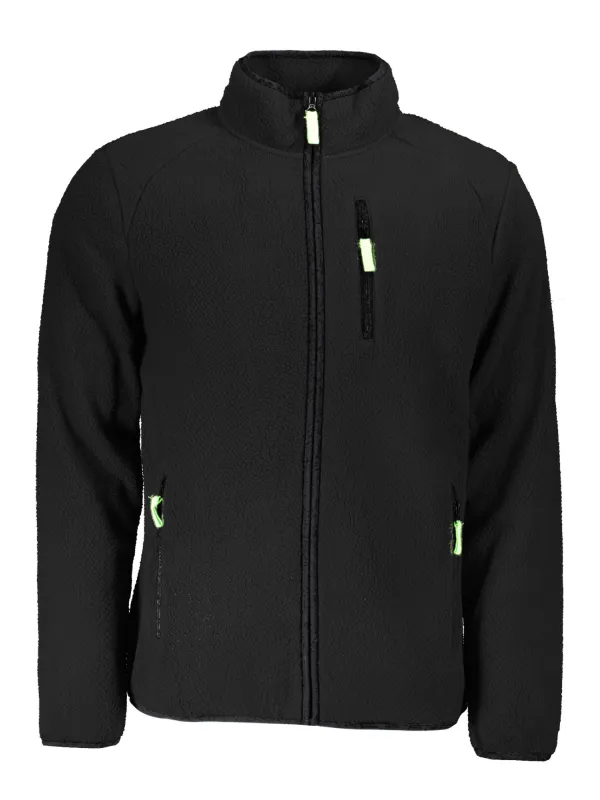 "NORWAY 1963 Sweatshirts im Sale | Sweatshirt mit Taschen und Kontrastdetails online kaufen"|Planet-Deluxe "NORWAY 1963 Sweatshirts im Sale | Sweatshirt mit Taschen und Kontrastdetails online kaufen"|Planet-Deluxe