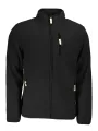 "NORWAY 1963 Sweatshirts im Sale | Sweatshirt mit Taschen und Kontrastdetails online kaufen"|Planet-Deluxe