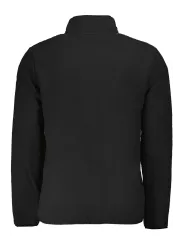 "NORWAY 1963 Sweatshirts im Sale | Sweatshirt mit Taschen und Kontrastdetails online kaufen"|Planet-Deluxe