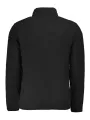 "NORWAY 1963 Sweatshirts im Sale | Sweatshirt mit Taschen und Kontrastdetails online kaufen"|Planet-Deluxe