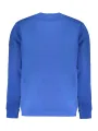 "NORWAY 1963 Sweatshirts im Sale | Kuscheliges Rundhals-Fleecepullover mit Logo-Aufdruck online kaufen"|Planet-Deluxe