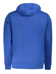 "NORWAY 1963 Sweatshirts im Sale | Kapuzen Fleecepullover mit Taschen und Reißverschluss Logoaufdruck online kaufen"|Planet-Deluxe