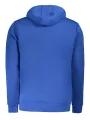 "NORWAY 1963 Sweatshirts im Sale | Kapuzen Fleecepullover mit Taschen und Reißverschluss Logoaufdruck online kaufen"|Planet-Deluxe