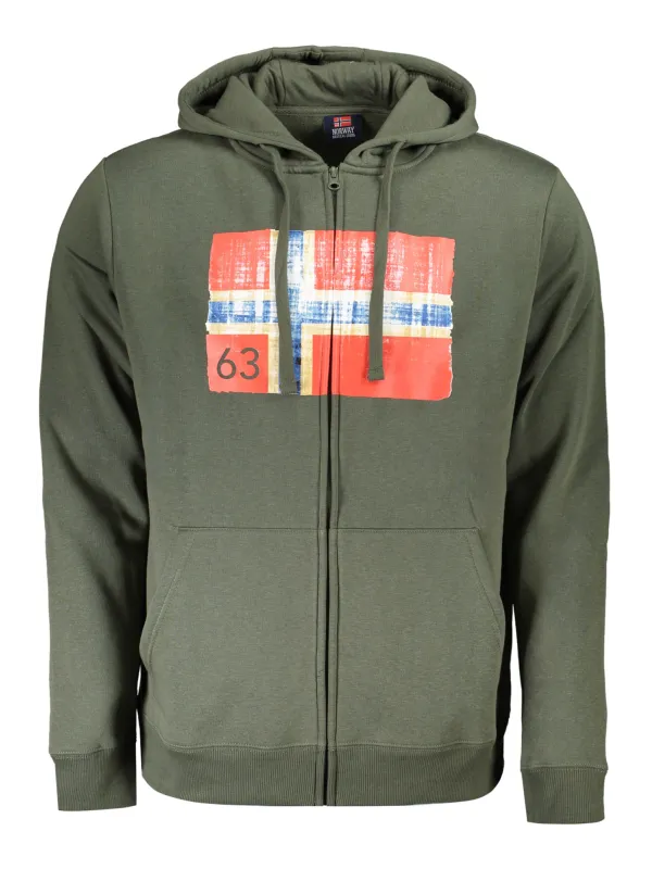 "NORWAY 1963 Startseite im Sale | NORWEGEN 1963 GRÜNES REISSVERSCHLUSS-SWEATSHIRT FÜR HERREN online kaufen"|Planet-Deluxe "NORWAY 1963 Startseite im Sale | NORWEGEN 1963 GRÜNES REISSVERSCHLUSS-SWEATSHIRT FÜR HERREN online kaufen"|Planet-Deluxe