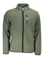 "NORWAY 1963 Sweatshirts im Sale | Army Style Sweatshirt mit Taschen und Reißverschluss online kaufen"|Planet-Deluxe