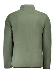 "NORWAY 1963 Sweatshirts im Sale | Army Style Sweatshirt mit Taschen und Reißverschluss online kaufen"|Planet-Deluxe