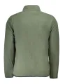 "NORWAY 1963 Sweatshirts im Sale | Army Style Sweatshirt mit Taschen und Reißverschluss online kaufen"|Planet-Deluxe