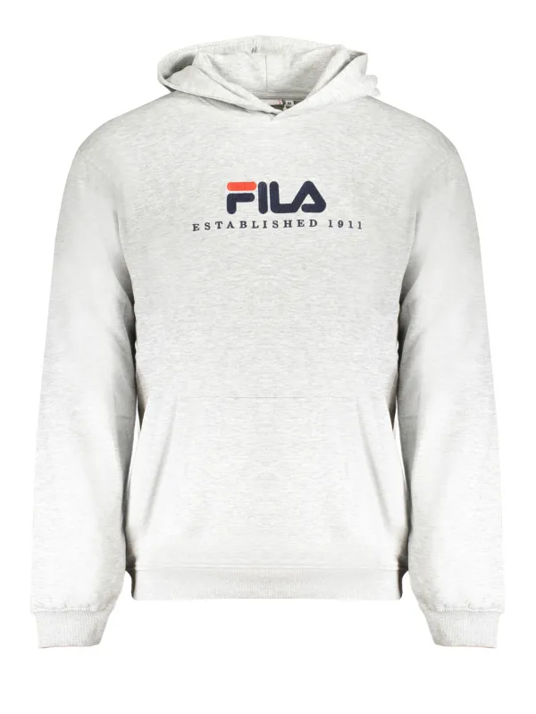 "Fila Sweatshirts im Sale | Kapuzensweatshirt Fleece mit Stickerei und Logo online kaufen"|Planet-Deluxe "Fila Sweatshirts im Sale | Kapuzensweatshirt Fleece mit Stickerei und Logo online kaufen"|Planet-Deluxe