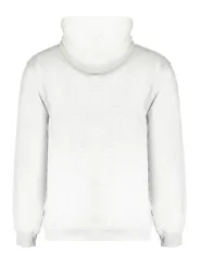 "Fila Startseite im Sale | FILA HERREN-SWEATSHIRT GRAU MIT REISSVERSCHLUSS online kaufen"|Planet-Deluxe