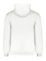 "Fila Startseite im Sale | FILA HERREN-SWEATSHIRT GRAU MIT REISSVERSCHLUSS online kaufen"|Planet-Deluxe