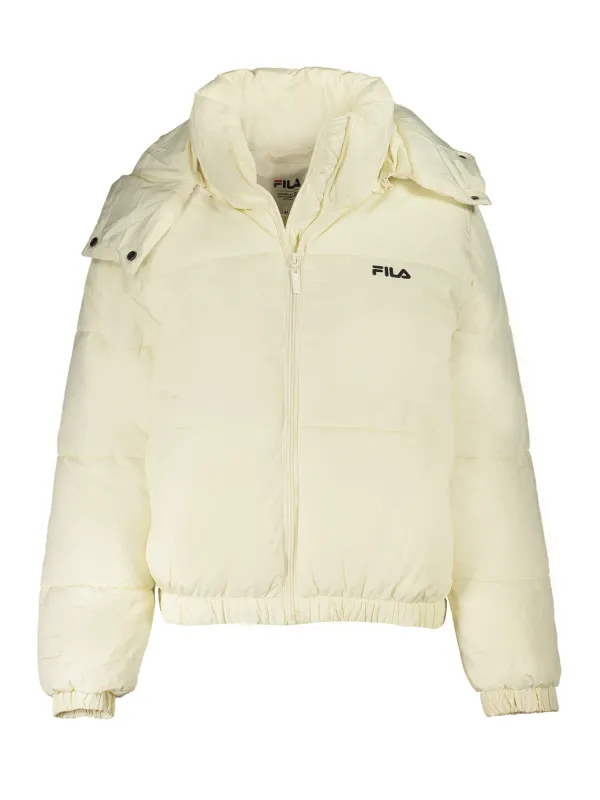 "Fila Startseite im Sale | FILA BEIGE DAMENJACKE online kaufen"|Planet-Deluxe "Fila Startseite im Sale | FILA BEIGE DAMENJACKE online kaufen"|Planet-Deluxe