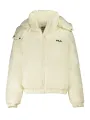 "Fila Startseite im Sale | FILA BEIGE DAMENJACKE online kaufen"|Planet-Deluxe