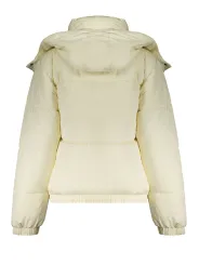"Fila Startseite im Sale | FILA BEIGE DAMENJACKE online kaufen"|Planet-Deluxe