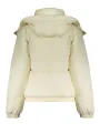 "Fila Startseite im Sale | FILA BEIGE DAMENJACKE online kaufen"|Planet-Deluxe