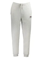 "Fila Hosen im Sale | Jogginghose mit Stickerei und Taschen online kaufen"|Planet-Deluxe