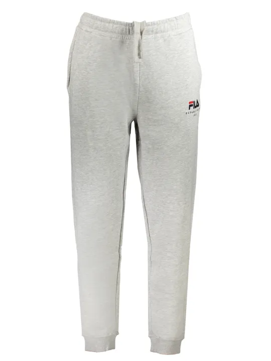 "Fila Hosen im Sale | Jogginghose mit Stickerei und Taschen online kaufen"|Planet-Deluxe