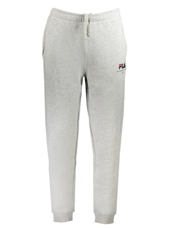 "Fila Startseite im Sale | GRAUE HOSE FÜR HERREN VON FILA online kaufen"|Planet-Deluxe "Fila Startseite im Sale | GRAUE HOSE FÜR HERREN VON FILA online kaufen"|Planet-Deluxe
