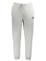 "Fila Hosen im Sale | Jogginghose mit Stickerei und Taschen online kaufen"|Planet-Deluxe