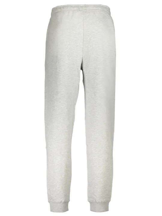 "Fila Hosen im Sale | Jogginghose mit Stickerei und Taschen online kaufen"|Planet-Deluxe