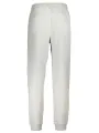 "Fila Startseite im Sale | GRAUE HOSE FÜR HERREN VON FILA online kaufen"|Planet-Deluxe