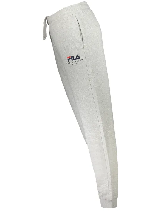 "Fila Startseite im Sale | GRAUE HOSE FÜR HERREN VON FILA online kaufen"|Planet-Deluxe