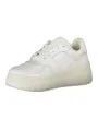 Tommy Hilfiger Sneakers - Stylisch mit 5 cm Plateau 