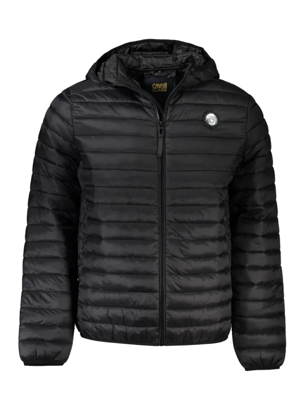 "Cavalli Class Startseite im Sale | SCHWARZE HERRENJACKE DER CAVALLI-KLASSE online kaufen"|Planet-Deluxe "Cavalli Class Startseite im Sale | SCHWARZE HERRENJACKE DER CAVALLI-KLASSE online kaufen"|Planet-Deluxe