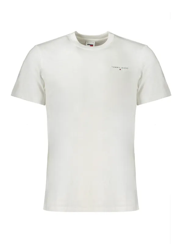 "Tommy Hilfiger T-Shirts im Sale | Nachhaltiges Logo-Shirt aus Baumwolle online kaufen"|Planet-Deluxe "Tommy Hilfiger T-Shirts im Sale | Nachhaltiges Logo-Shirt aus Baumwolle online kaufen"|Planet-Deluxe