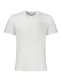 "Tommy Hilfiger T-Shirts im Sale | Nachhaltiges Logo-Shirt aus Baumwolle online kaufen"|Planet-Deluxe
