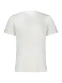 "Tommy Hilfiger T-Shirts im Sale | Nachhaltiges Logo-Shirt aus Baumwolle online kaufen"|Planet-Deluxe