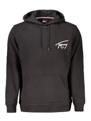 "Tommy Hilfiger Sweatshirts im Sale | Tommy Hilfiger DM0DM19229_NEBDS online kaufen"|Planet-Deluxe