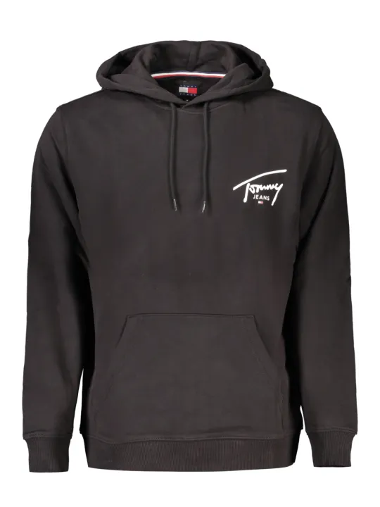 "Tommy Hilfiger Sweatshirts im Sale | Tommy Hilfiger DM0DM19229_NEBDS online kaufen"|Planet-Deluxe