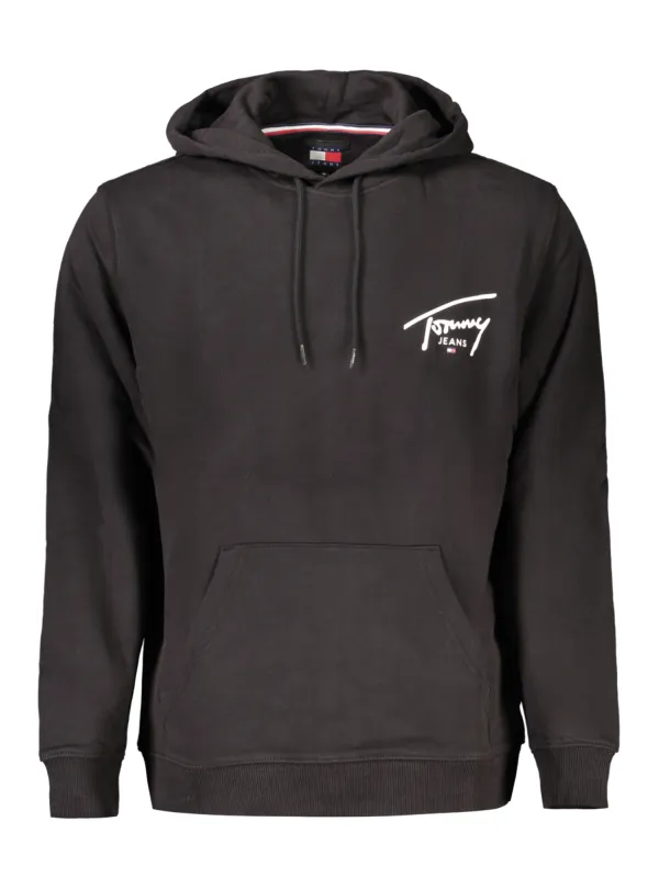 "Tommy Hilfiger Sweatshirts im Sale | Tommy Hilfiger DM0DM19229_NEBDS online kaufen"|Planet-Deluxe