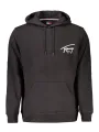"Tommy Hilfiger Sweatshirts im Sale | Tommy Hilfiger DM0DM19229_NEBDS online kaufen"|Planet-Deluxe