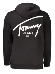 "Tommy Hilfiger Sweatshirts im Sale | Tommy Hilfiger DM0DM19229_NEBDS online kaufen"|Planet-Deluxe