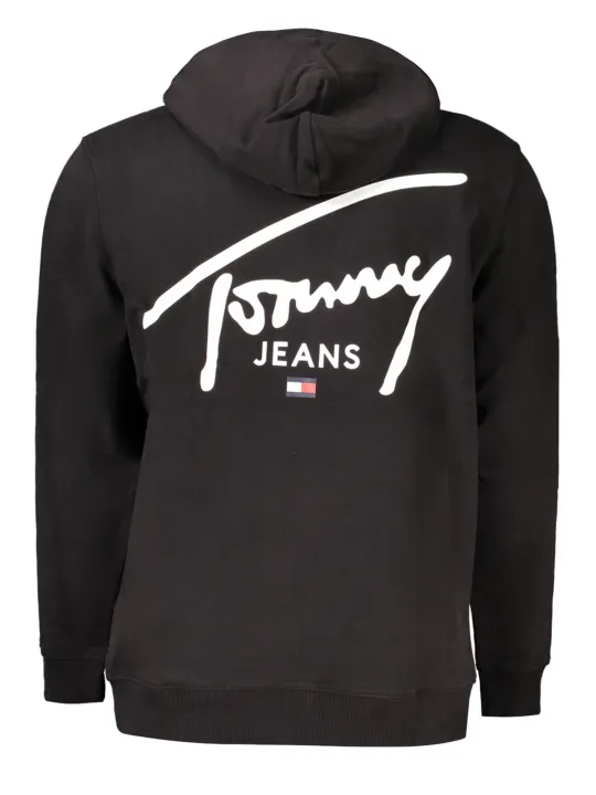 "Tommy Hilfiger Sweatshirts im Sale | Tommy Hilfiger DM0DM19229_NEBDS online kaufen"|Planet-Deluxe