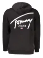 "Tommy Hilfiger Sweatshirts im Sale | Tommy Hilfiger DM0DM19229_NEBDS online kaufen"|Planet-Deluxe