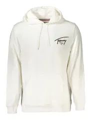 "Tommy Hilfiger Sweatshirts im Sale | Tommy Hilfiger DM0DM19229_BIYBR online kaufen"|Planet-Deluxe