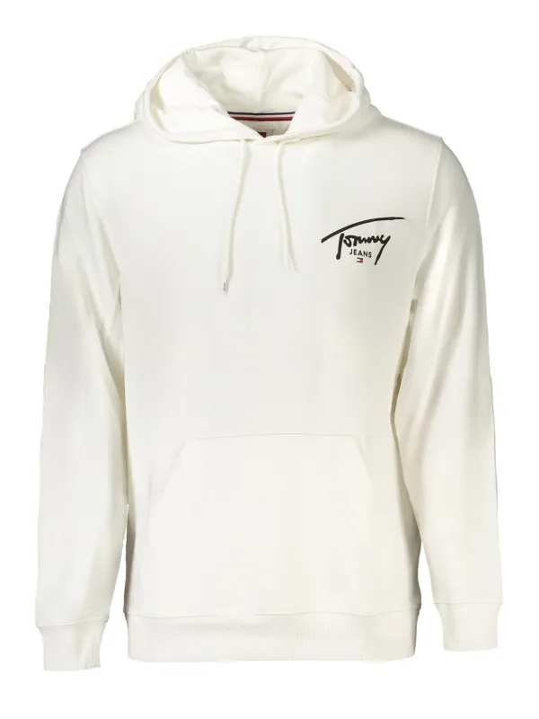 "Tommy Hilfiger Sweatshirts im Sale | Tommy Hilfiger DM0DM19229_BIYBR online kaufen"|Planet-Deluxe "Tommy Hilfiger Sweatshirts im Sale | Tommy Hilfiger DM0DM19229_BIYBR online kaufen"|Planet-Deluxe