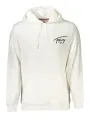 "Tommy Hilfiger Sweatshirts im Sale | Tommy Hilfiger DM0DM19229_BIYBR online kaufen"|Planet-Deluxe