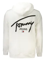 "Tommy Hilfiger Sweatshirts im Sale | Tommy Hilfiger DM0DM19229_BIYBR online kaufen"|Planet-Deluxe