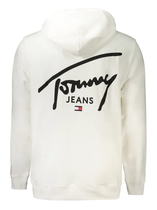 "Tommy Hilfiger Sweatshirts im Sale | Tommy Hilfiger DM0DM19229_BIYBR online kaufen"|Planet-Deluxe