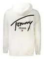 "Tommy Hilfiger Sweatshirts im Sale | Tommy Hilfiger DM0DM19229_BIYBR online kaufen"|Planet-Deluxe