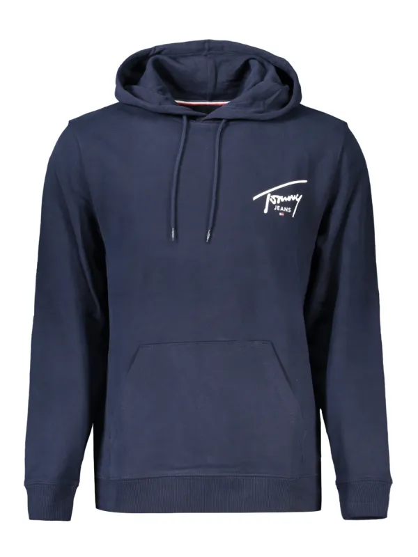 "Tommy Hilfiger Sweatshirts im Sale | Tommy Hilfiger DM0DM19229_BLC1G online kaufen"|Planet-Deluxe "Tommy Hilfiger Sweatshirts im Sale | Tommy Hilfiger DM0DM19229_BLC1G online kaufen"|Planet-Deluxe