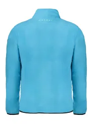 "NORWAY 1963 Startseite im Sale | NORWEGEN 1963 HELLBLAUES HERREN-SWEATSHIRT online kaufen"|Planet-Deluxe
