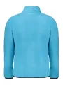 "NORWAY 1963 Startseite im Sale | NORWEGEN 1963 HELLBLAUES HERREN-SWEATSHIRT online kaufen"|Planet-Deluxe