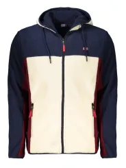 "NORWAY 1963 Startseite im Sale | NORWEGEN 1963 BEIGE HERREN-SPORTJACKE online kaufen"|Planet-Deluxe