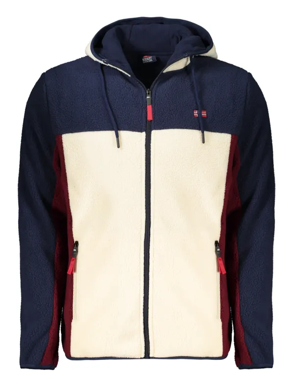 "NORWAY 1963 Startseite im Sale | NORWEGEN 1963 BEIGE HERREN-SPORTJACKE online kaufen"|Planet-Deluxe "NORWAY 1963 Startseite im Sale | NORWEGEN 1963 BEIGE HERREN-SPORTJACKE online kaufen"|Planet-Deluxe