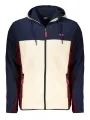 "NORWAY 1963 Startseite im Sale | NORWEGEN 1963 BEIGE HERREN-SPORTJACKE online kaufen"|Planet-Deluxe